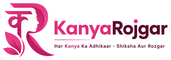 KanyaRojgar